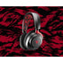 Steelseries Arctis Nova 7 Wireless Gaming Headset For Pc - Faze Clan EditionIT CareGaming Headset
