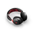 Steelseries Arctis Nova 7 Wireless Gaming Headset For Pc - Faze Clan EditionIT CareGaming Headset