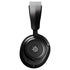 SteelSeries Arctis Nova 7 WIRELESS Gaming Headset for PC, Playstation & Xbox With USB - C dongle - BlackIT CareGaming Headset