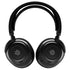 SteelSeries Arctis Nova 7 WIRELESS Gaming Headset for PC, Playstation & Xbox With USB - C dongle - BlackIT CareGaming Headset