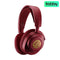 Steelseries Arctis Nova 7 Wireless Multi-platform Gaming Headset - Dragon Edition | IT Care Kuwait