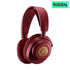 Steelseries Arctis Nova 7 Wireless Multi-platform Gaming Headset - Dragon Edition | IT Care Kuwait