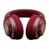 Steelseries Arctis Nova 7 Wireless Multi - platform Gaming Headset - Dragon EditionIT CareGaming Headset