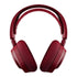 Steelseries Arctis Nova 7 Wireless Multi - platform Gaming Headset - Dragon EditionIT CareGaming Headset