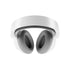 Steelseries Arctis Nova 7P Wireless Gen 2 Gaming Headset With Mobile App Control - WhiteIT CareGaming Headset