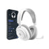 Steelseries Arctis Nova 7P Wireless Gen 2 Gaming Headset With Mobile App Control - WhiteIT CareGaming Headset
