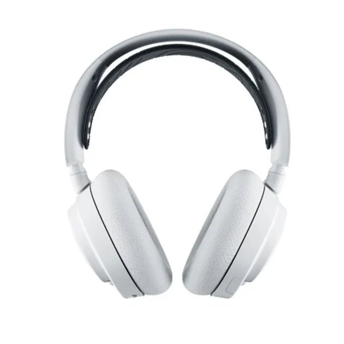 Steelseries Arctis Nova 7X Wireless Multi - platform Premium Gaming Headset For Xbox - WhiteIT CareGaming Headset