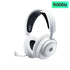 Steelseries Arctis Nova 7X Wireless Multi - platform Premium Gaming Headset For Xbox - WhiteIT CareGaming Headset