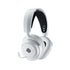 Steelseries Arctis Nova 7X Wireless Multi-platform Premium Gaming Headset For Xbox - White
