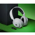 Steelseries Arctis Nova 7X Wireless Multi-platform Premium Gaming Headset For Xbox - White