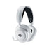 Steelseries Arctis Nova 7X Wireless Multi - platform Premium Gaming Headset For Xbox - WhiteIT CareGaming Headset