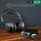 SteelSeries Arctis Nova Elite Hi-Res Wireless Gaming Headset Obsidian | IT Care Kuwait