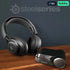 SteelSeries Arctis Nova Elite Hi-Res Wireless Gaming Headset Obsidian | IT Care Kuwait