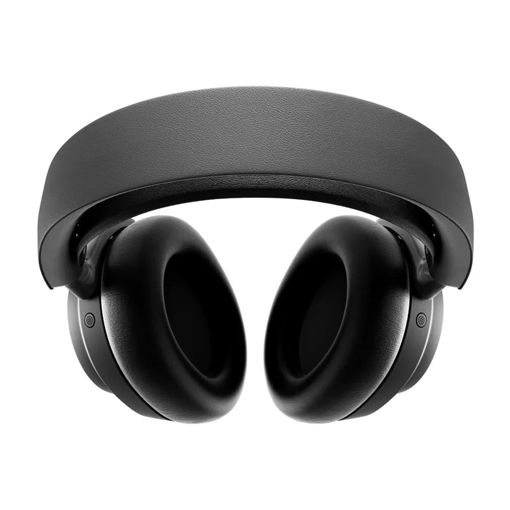 Steelseries Arctis Nova Elite - Hi - res Wireless Gaming Headset - ObsidianIT CareGaming Headset
