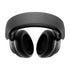 Steelseries Arctis Nova Elite - Hi - res Wireless Gaming Headset - ObsidianIT CareGaming Headset