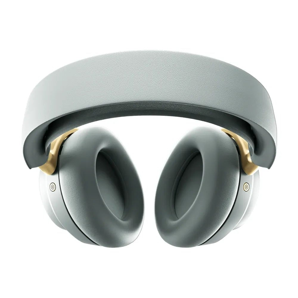 Steelseries Arctis Nova Elite - Hi - res Wireless Gaming Headset - Sage GoldIT CareGaming Headset