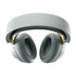 Steelseries Arctis Nova Elite - Hi - res Wireless Gaming Headset - Sage GoldIT CareGaming Headset