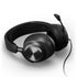 SteelSeries Arctis Nova Pro Gaming Headset For PC and PlayStation - BlackIT CareGaming Headset