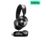SteelSeries Arctis Nova Pro Gaming Headset For PC and PlayStation - Black | IT Care Kuwait