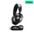SteelSeries Arctis Nova Pro Gaming Headset For PC and PlayStation - Black | IT Care Kuwait
