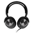 SteelSeries Arctis Nova Pro Gaming Headset For PC and PlayStation - BlackIT CareGaming Headset