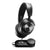 Steelseries Arctis Nova Pro Gaming Headset For Xbox - BlackIT CareGaming Headset