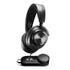 Steelseries Arctis Nova Pro Gaming Headset For Xbox - Black | IT Care Kuwait