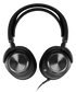 Steelseries Arctis Nova Pro Gaming Headset For Xbox - BlackIT CareGaming Headset