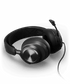 Steelseries Arctis Nova Pro Gaming Headset For Xbox - BlackIT CareGaming Headset