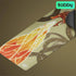 SteelSeries QcK XXL CS2 Dragon Lore Edition Mouse Pad | IT Care Kuwait
