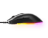 SteelSeries Rival 3 Gen 2 Wired Gaming Mouse - Black USIT CareGaming Mouse