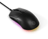 SteelSeries Rival 3 Gen 2 Wired Gaming Mouse - Black USIT CareGaming Mouse