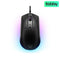 SteelSeries Rival 3 Gen 2 Wired Gaming Mouse - Black US | IT Care Kuwait