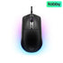 SteelSeries Rival 3 Gen 2 Wired Gaming Mouse - Black US | IT Care Kuwait