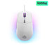 SteelSeries Rival 3 Gen 2 Wired Gaming Mouse - White US | IT Care Kuwait