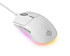 SteelSeries Rival 3 Gen 2 Wired Gaming Mouse - White USIT CareGaming Mouse