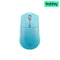 SteelSeries Rival 3 Wireless Gen 2 Gaming Mouse Aqua | IT Care Kuwait