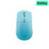 SteelSeries Rival 3 Wireless Gen 2 Gaming Mouse Aqua | IT Care Kuwait