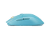 SteelSeries Rival 3 Wireless Gen 2 Gaming Mouse - Aqua USIT CareGaming Mouse