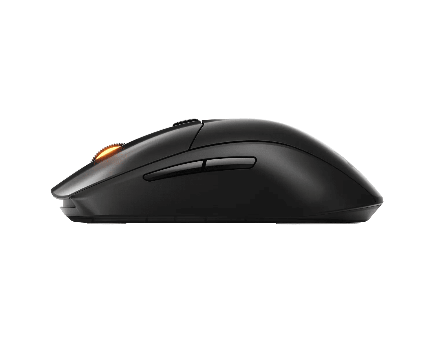 SteelSeries Rival 3 Wireless Gen 2 Gaming Mouse - Black USIT CareGaming Mouse