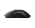 SteelSeries Rival 3 Wireless Gen 2 Gaming Mouse - Black USIT CareGaming Mouse