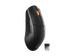 SteelSeries Rival 3 Wireless Gen 2 Gaming Mouse - Black USIT CareGaming Mouse
