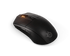 SteelSeries Rival 3 Wireless Gen 2 Gaming Mouse - Black USIT CareGaming Mouse