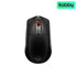 SteelSeries Rival 3 Wireless Gen 2 Gaming Mouse - Black US | IT Care Kuwait