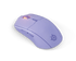 SteelSeries Rival 3 Wireless Gen 2 Gaming Mouse - Lavender USIT CareGaming Mouse