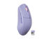 SteelSeries Rival 3 Wireless Gen 2 Gaming Mouse - Lavender USIT CareGaming Mouse