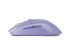 SteelSeries Rival 3 Wireless Gen 2 Gaming Mouse - Lavender USIT CareGaming Mouse