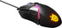Steelseries - Rival 600 Wired Optical Gaming Mouse With Rgb Lighting - Black