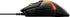 Steelseries - Rival 600 Wired Optical Gaming Mouse With Rgb Lighting - Black