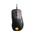 Steelseries Rival 710 Gaming Mouse | IT Care Kuwait